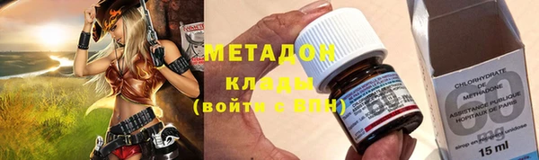 МДПВ Лихославль