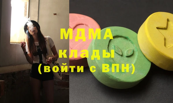 наркотики Липки