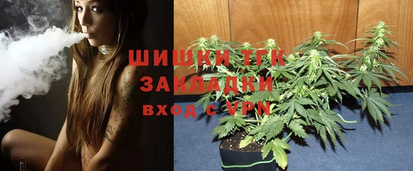 МДПВ Лихославль