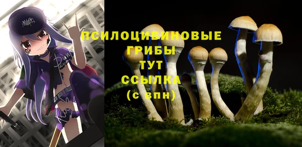 наркотики Липки